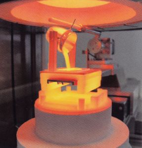 01_nano-keramik-lasertrenn