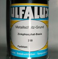 Metallschutz-Grund_200_1kg3023